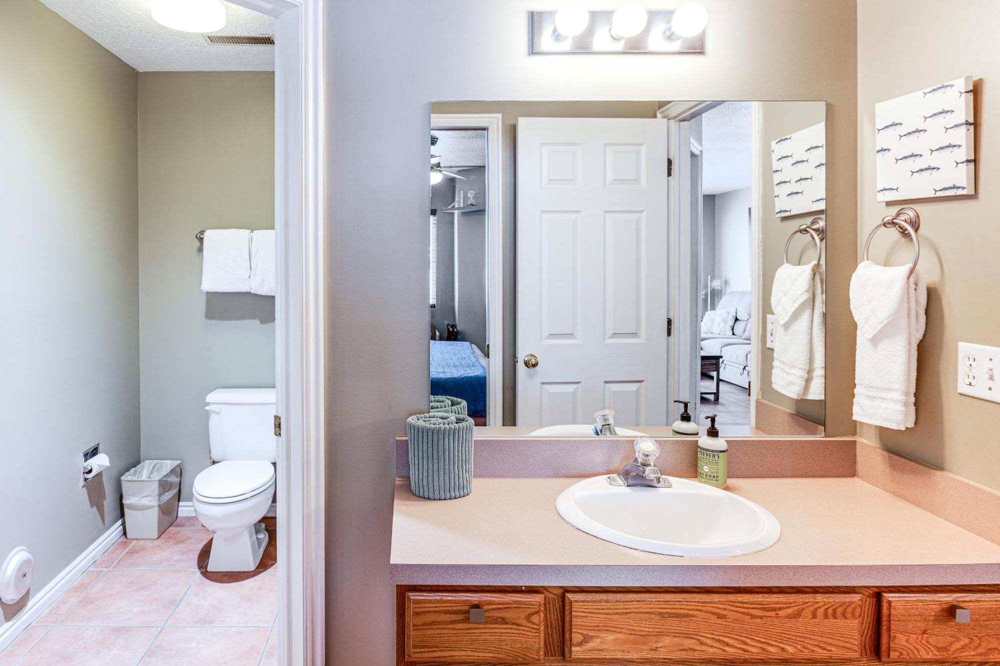 Garden City Condo With Pool Access By Bear Lake! Exterior photo